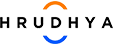 finbiz_logo